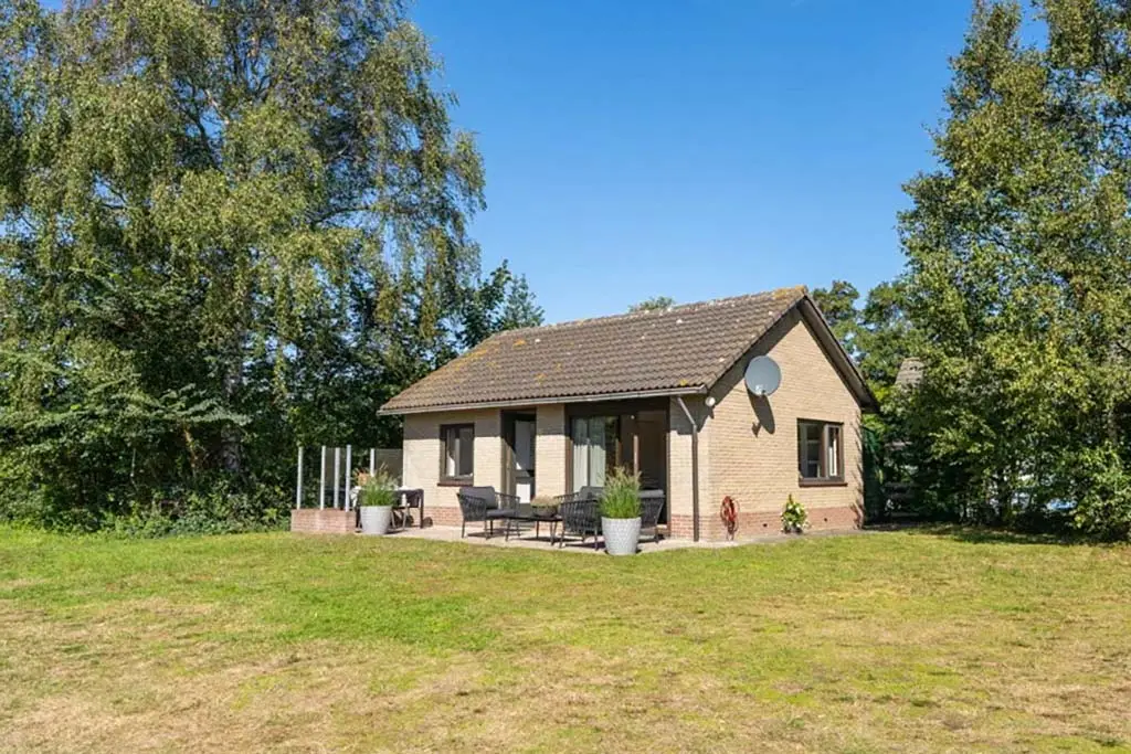 Californieweg-95-image-large