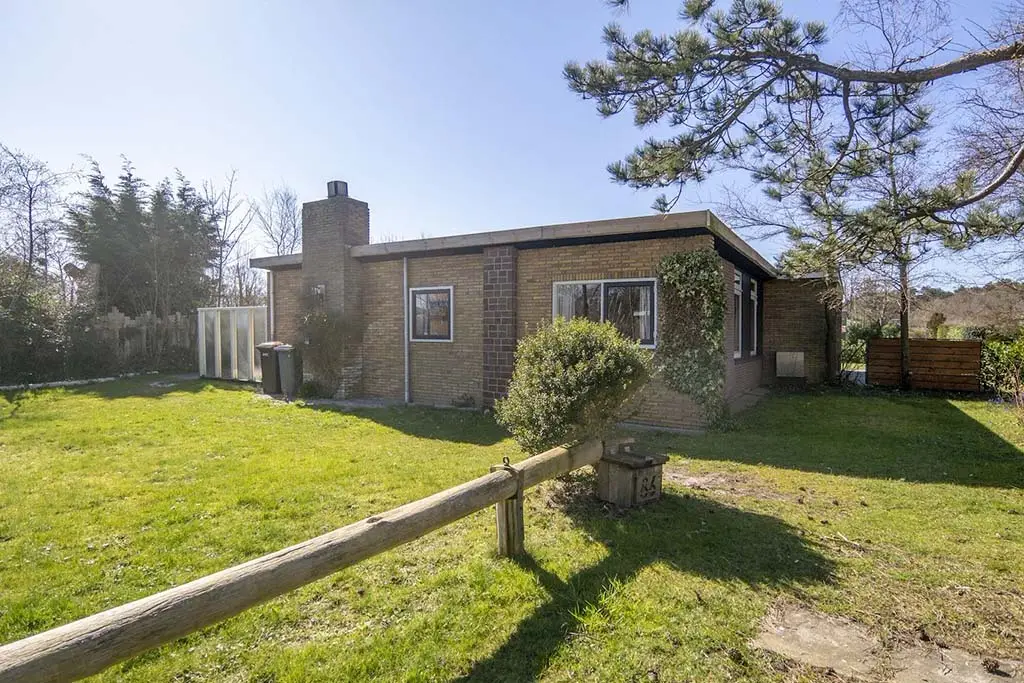 Gerritslanderdijkje-86-image-large