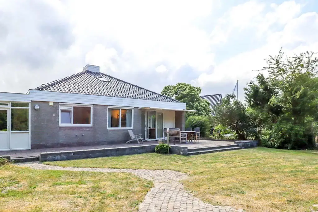 Orchismient-25-image-large