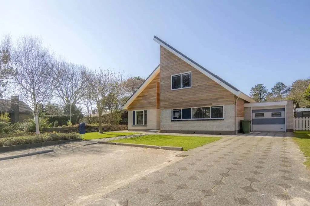 Orchismient-51-image-large