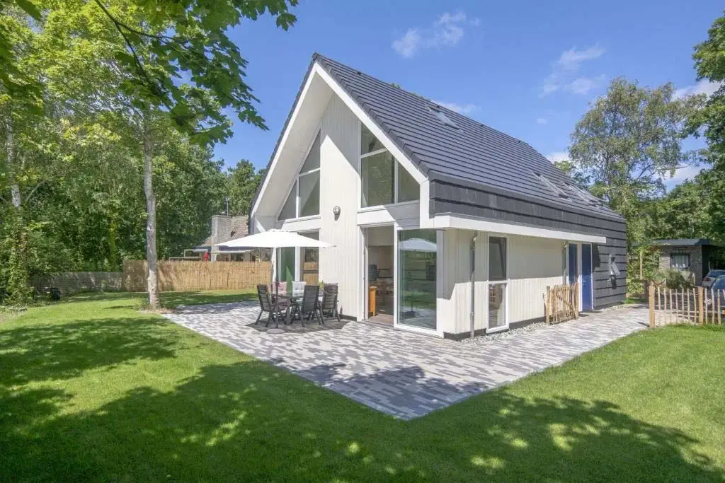 Pelikaanweg-35-image-large