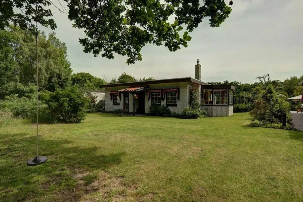 Pelikaanweg-53-image-large