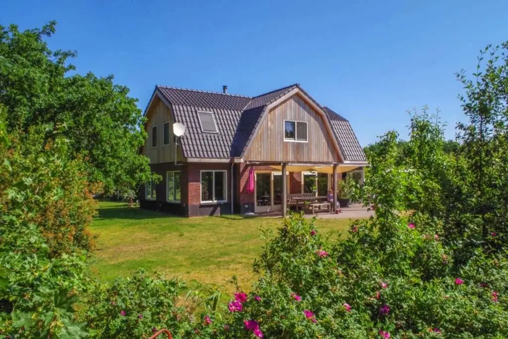 Pelikaanweg-55-image-large